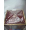 Maghleek By Lattafa Perfumes 100 ml EDP New in Sealed Box